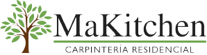 Makitchen